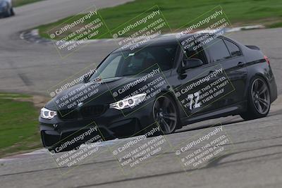 media/Jan-24-2026-Speed Ventures (Sat) [[516b58eadb]]/Yellow/Session 2 (Off Ramp)/